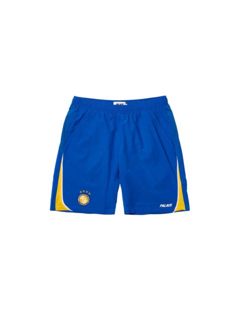 PALACE MASSIMO FORZA SHORT ULTRA