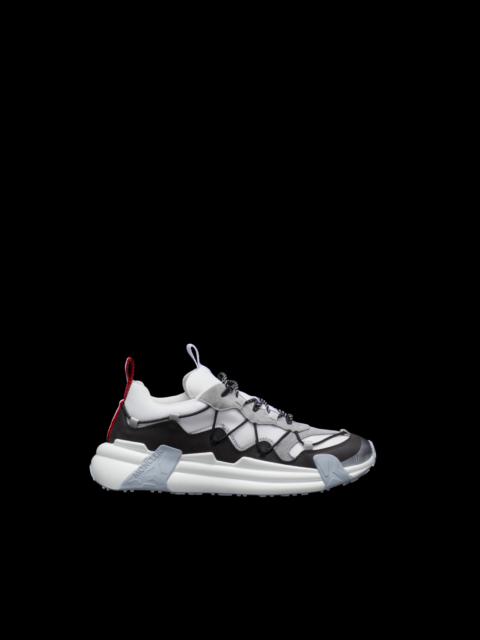 Moncler Compassor Sneakers