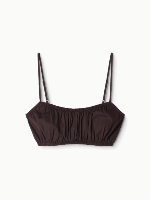 STAUD STAUD FIORE TOP EARTH