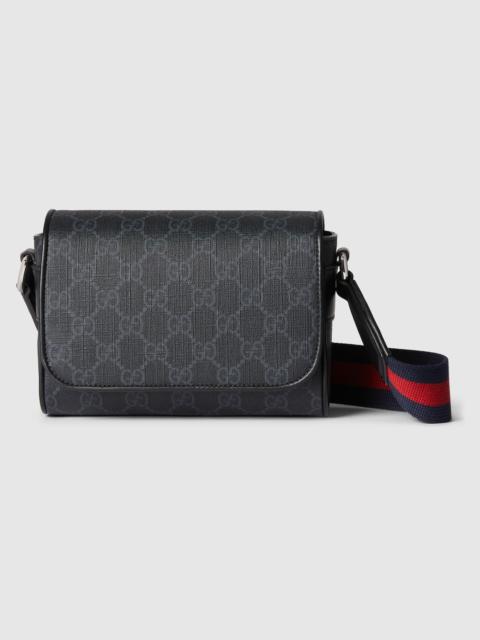 GUCCI GG super mini bag