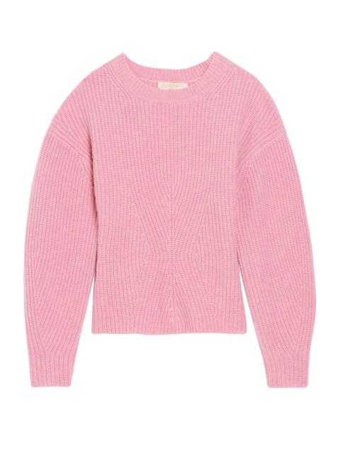 Caroline sweater