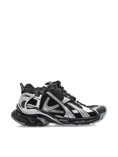 BALENCIAGA Sneaker Runner