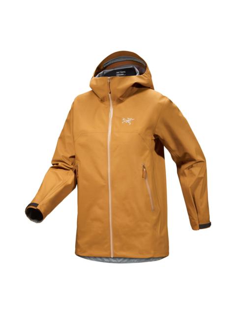 Arc'teryx Beta Jacket