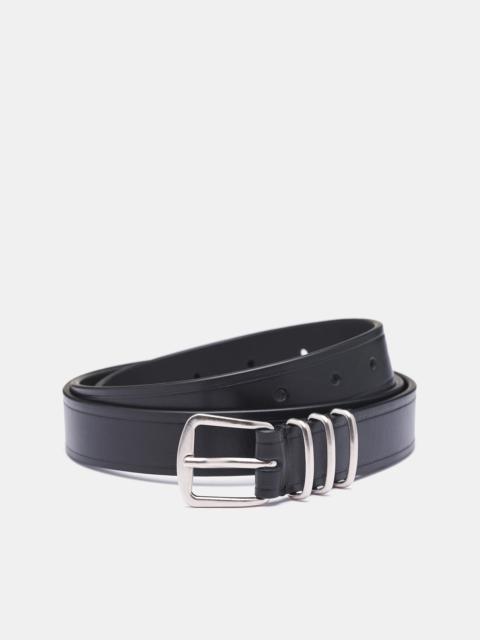 Ann Demeulemeester Nesa Belt
