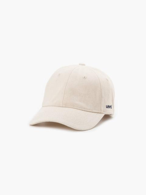 Levi's ESSENTIAL CAP