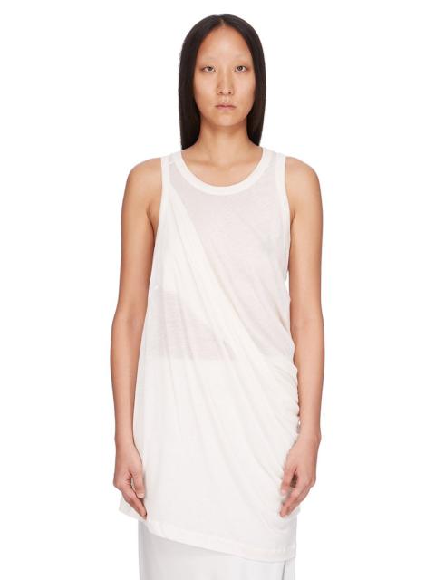 Rick Owens Anthem top