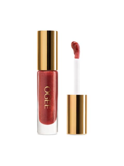 Ogee Beyond Clean Lip Gloss