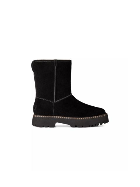 UGG UGG Short Uptowner Boot