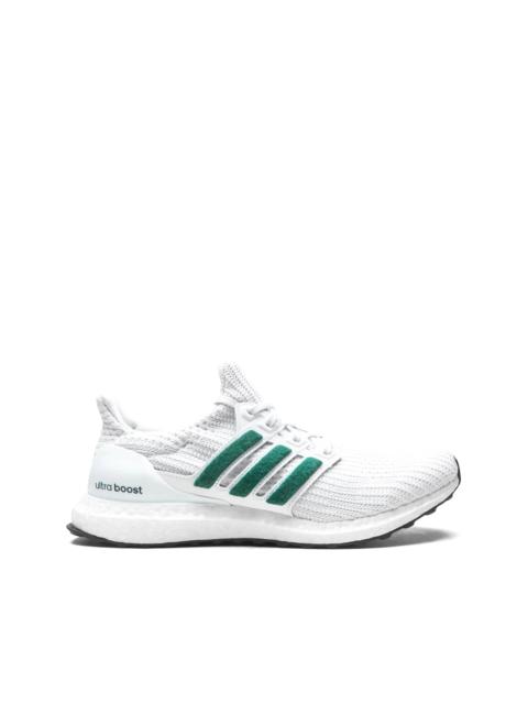 adidas Ultraboost 4.0 DNA sneakers