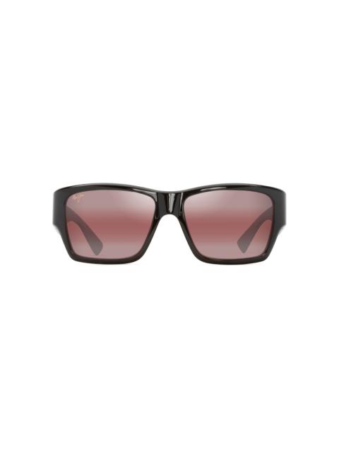 Maui Jim KA‘OLU