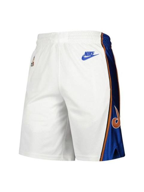 Nike Nike NBA Shorts DO9511-100