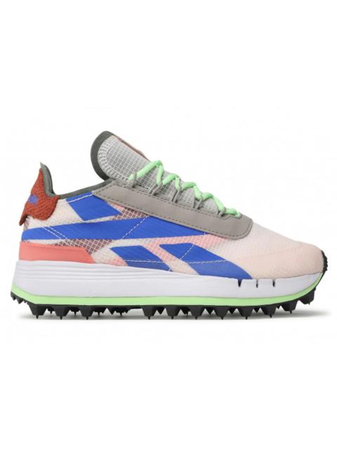 Reebok Reebok Legacy 83 Ceramic Pink Twisted Coral (Women's)