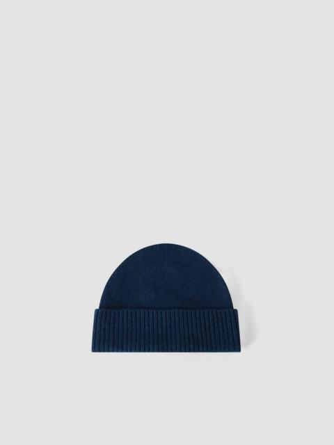 JOSEPH Chia Light Pure Cashmere Hat
