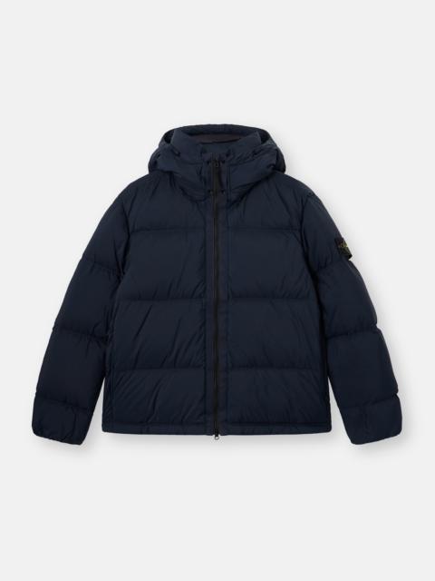 Stone Island 4100013 MATT RIPSTOP CORDURA® ADVANCED FABRICS