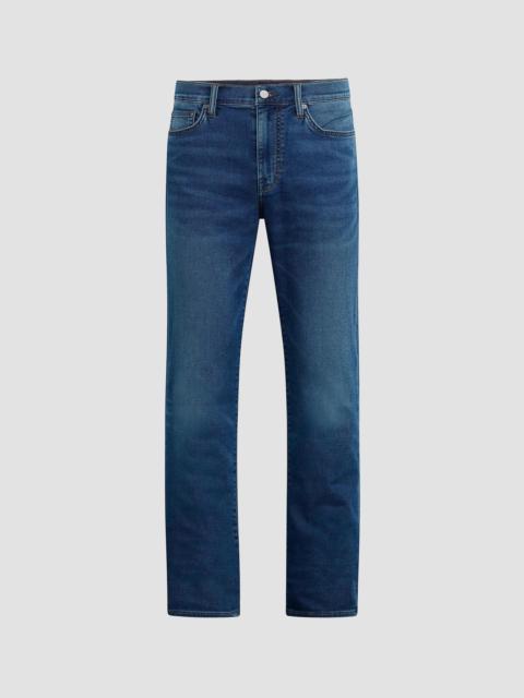 Joe's Jeans Men's Brixton Slim Straight Jeans - Ronan
