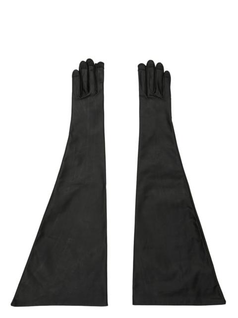 Rick Owens GLOVES