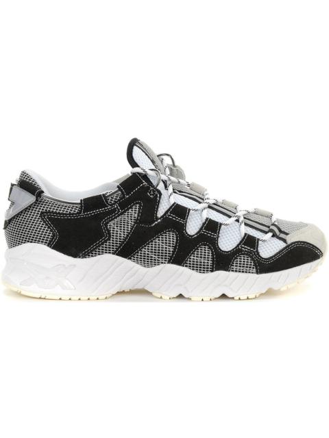 Asics ASICS Gel-Mai Monkey Time x United Arrows