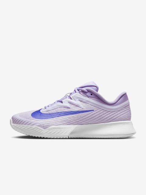 Nike Vapor Pro 3 Women's Clay Court Tennis Shoes