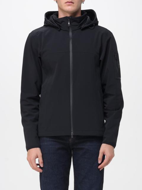 BOSS Blazer men Boss