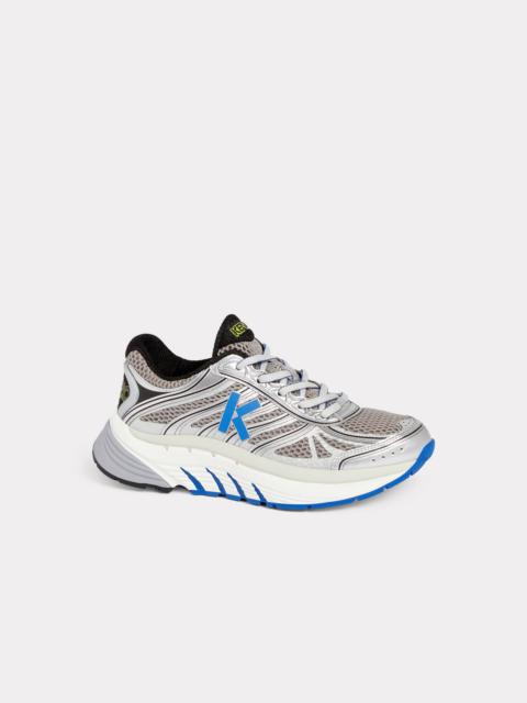 KENZO KENZO-PACE trainers for men
