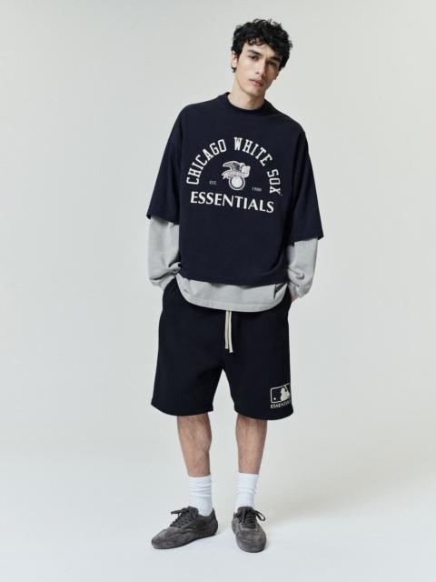ESSENTIALS White Sox American League Merch Tee