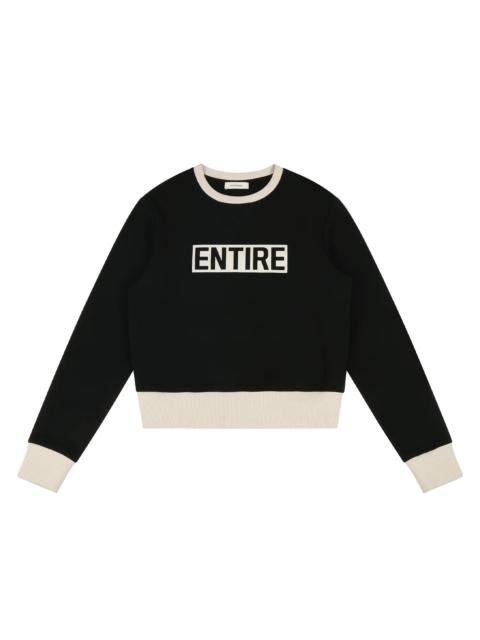 entire studios CONTRO CREW SKUNK