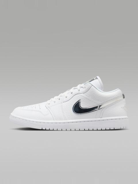 Air Jordan 1 Low SE Women's Shoes