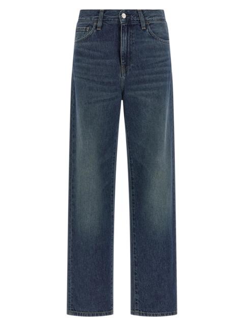 Carhartt 'Arin' jeans