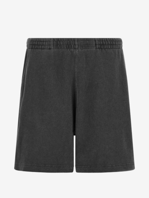 Carhartt WIP Harper balloon-fit shorts