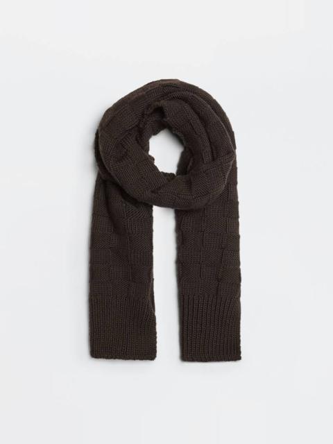 Bottega Veneta scarf