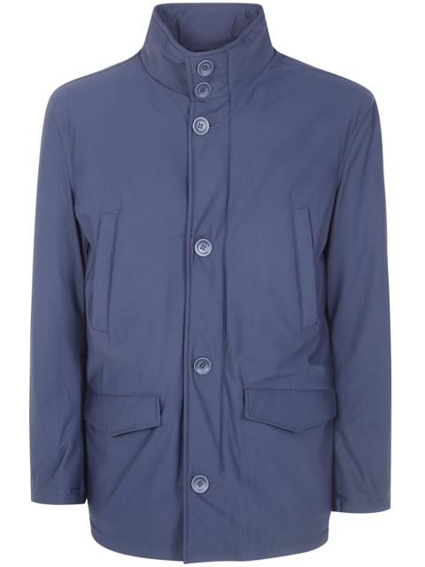 Herno Jacket Medium Sport "Pi001358u"