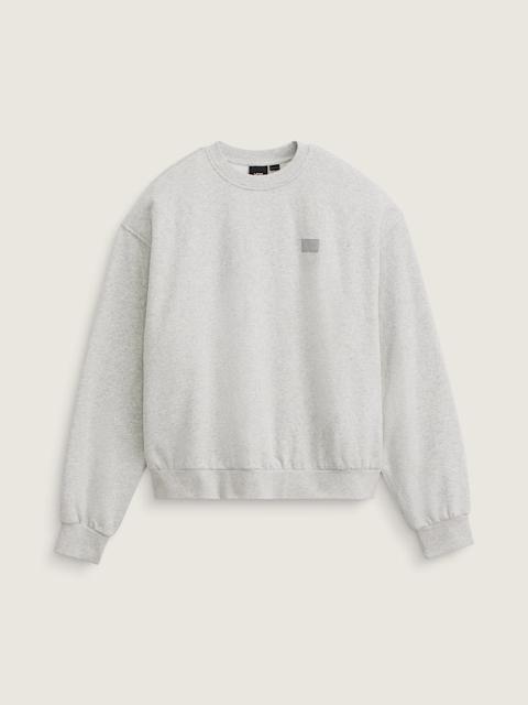 Vans Premium Crewneck Sweatshirts