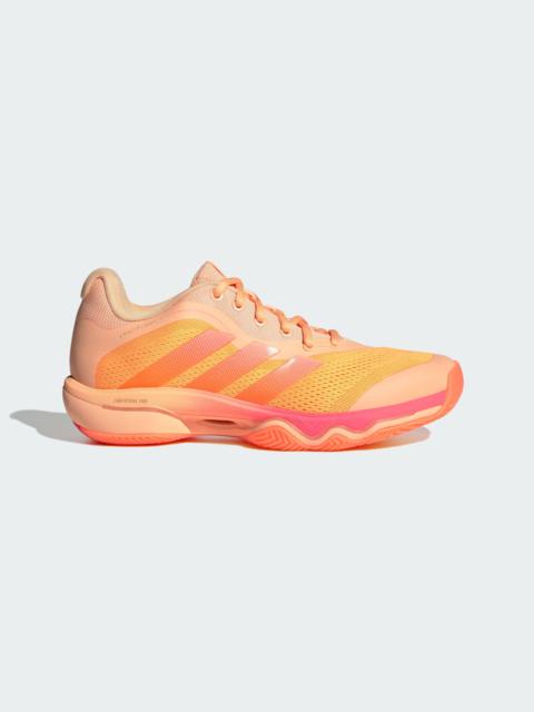 adidas CRAZYFLIGHT 7 Shoes