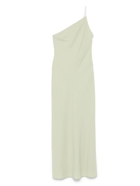 STAUD Elodie maxi dress
