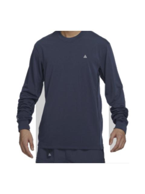 Nike Nike ACG Dri-FIT T-Shirt 'Goat Rocks' FN8395-437