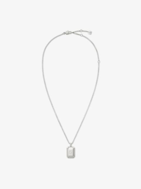 FENDI Fendi 925 Necklace