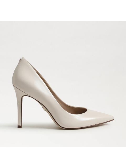 Sam Edelman Hazel Pointed Toe Pump