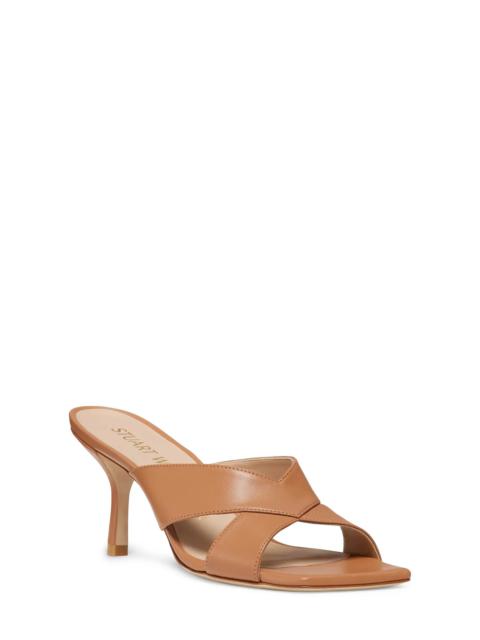 Carmen Sandal