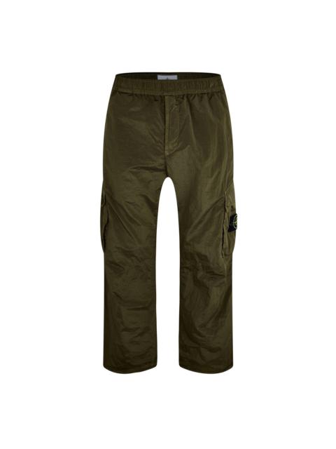 RIPSTOP TROUSERS 791531512