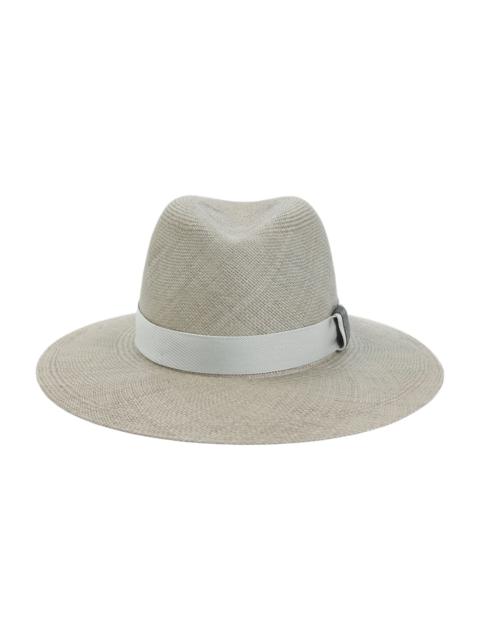 Brunello Cucinelli Hat