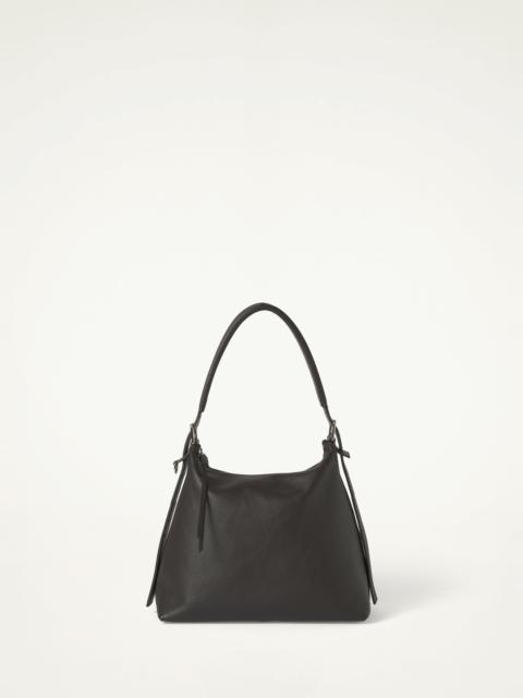Lemaire HOBO BELT BAG
GRAINED SOFT LEATHER