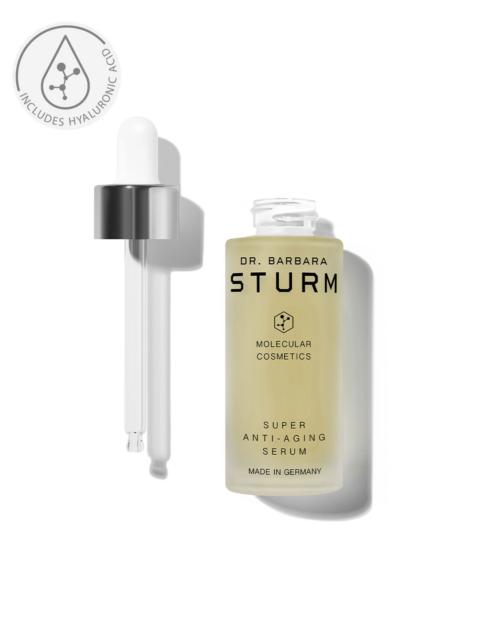 Dr. Barbara Sturm SUPER ANTI-AGING SERUM