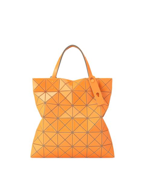 BAO BAO ISSEY MIYAKE LUCENT ONE-TONE