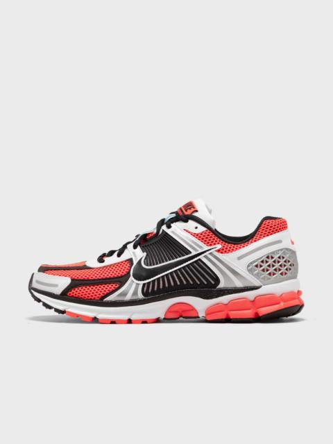 Nike ZOOM VOMERO 5 SE