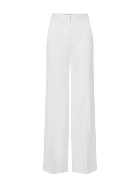 VERONICA BEARD EDIA PANT