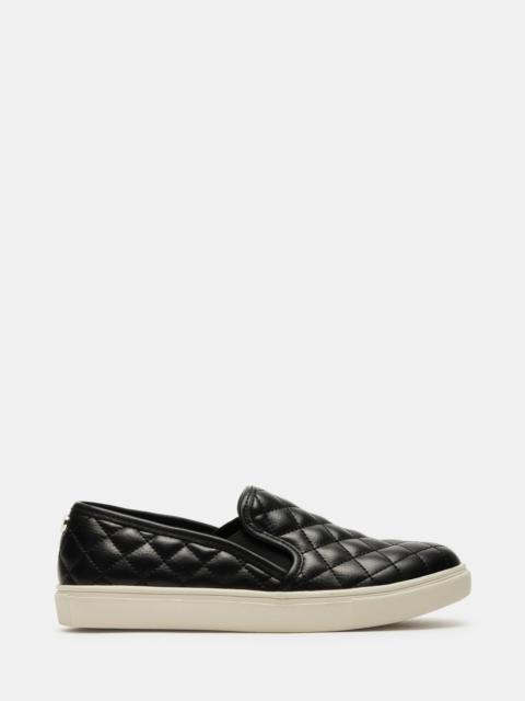 STEVE MADDEN ECENTRCQ BLACK