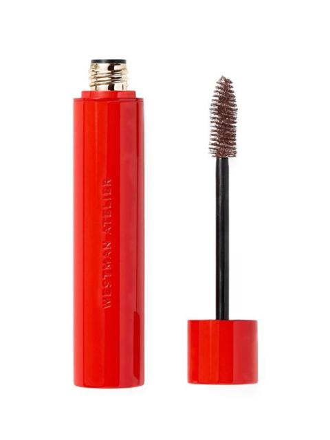 Westman Atelier Eye Want You Mascara - Chocolate Terracotta
