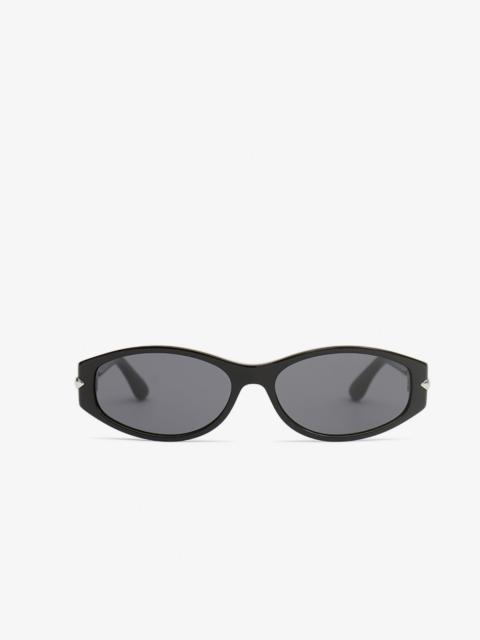 Isabel Marant PIXA SUNGLASSES