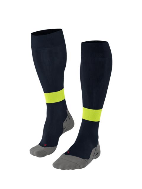 FALKE RU Compression Energy Men Running Knee-high socks