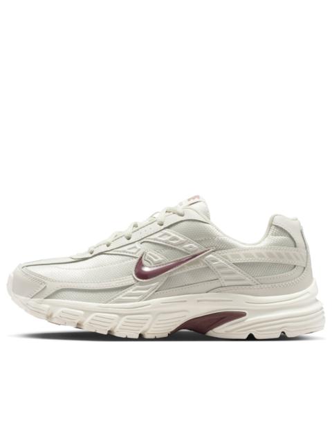 Nike (WMNS) Nike Initiator 'Phantom Light Bone' 394053-007